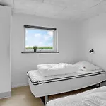 度假居 Podehaven