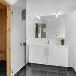 Σπίτι διακοπών Podehaven Haderslev