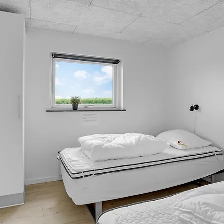 Holiday home Podehaven