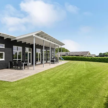 Beautiful Home In Haderslev With Sauna * Haderslev
